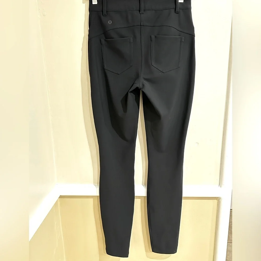 Lululemon City Sleek NWOT